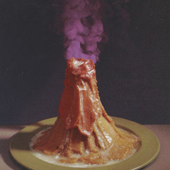 Audiodescription R comme Regarder #6. "Purée Paysage"