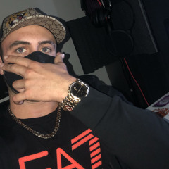 Throwaway Bars