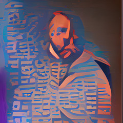 Winifred Shakespeare
