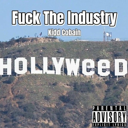 Juice Wrld- Emotions (AI)