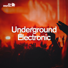 Underground Electronic
