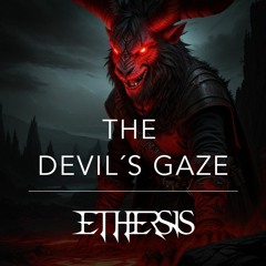 The Devil's Gaze