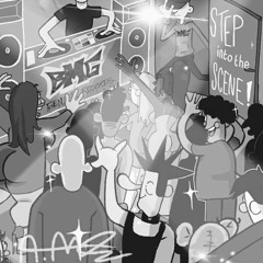 Track 1 BMG Western!.mp3