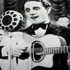AL BOWLLY - HEARTACHES TRAP BEAT