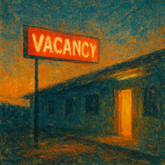 What Will Become of Men?