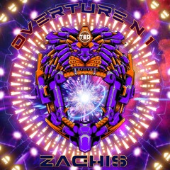 Zaghis - Overture Nº1 ( Free Download )