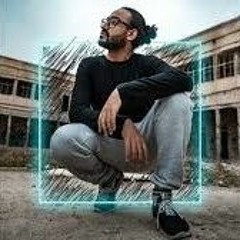 Lagheni (Official Music Video) - ComBal _ لاغيني (الفيديو كليب الرسمي) - كمبال(MP3_320K).mp3