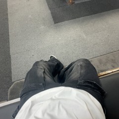 houselak sữa tươi vol 2 - quh