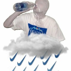 AQUAFINA