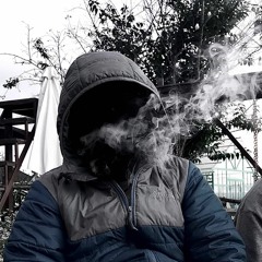 lazie - "ác mộng" (prod. Jurrivh)