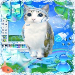 Need 2 Be (prod. schimo)