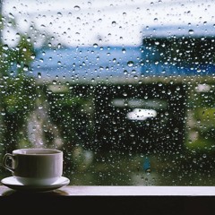 Rainy Day