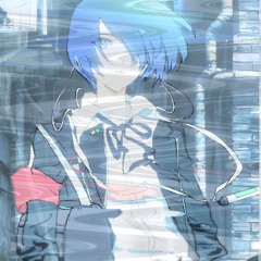 recovery『rewind/yashio』