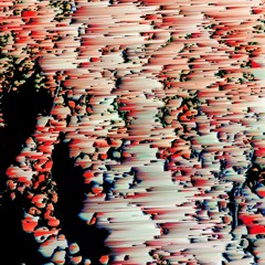 Unsaid (FREE DL)