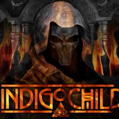 Indigo Child- Vibe