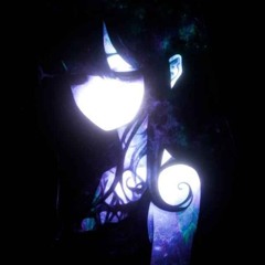 The Void Calls