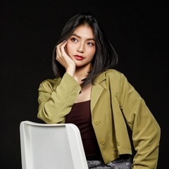 DJ NGGA DULU X DORA DORA X MISTERIUS GIRL SLOW VIRAL TIKTOK FULL SONG 2025