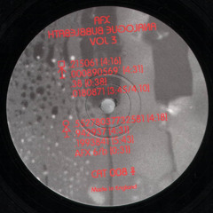 AFX - .000890569