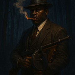 1. GET_IT Ft THOUXANTOS