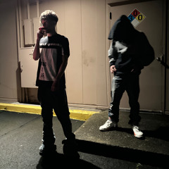 M * feat Lil Jh (prod @nioh)