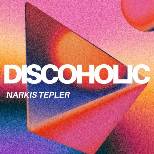 Discoholic