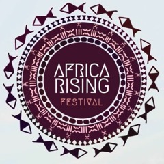 AfroTech MIX 2023 AFRICA RISING