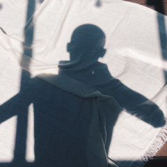 Breathe (demo)