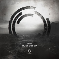 Ed.it - Knocking Dub - 1min30s