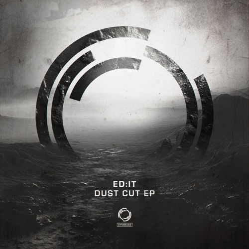 Ed.it - Dust Cut - 1min30s