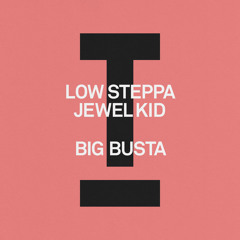 Big Busta (Extended Mix)