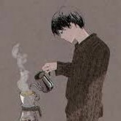 coffee - beabadoobee (cover w/ rain)