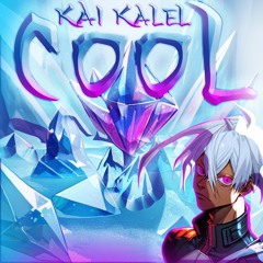 KAI Kalel - Cool (Official Audio)