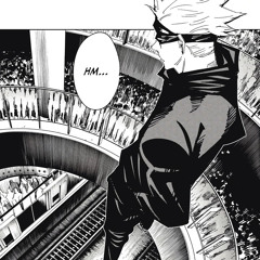 fluxxwave - lay with me (slowed)