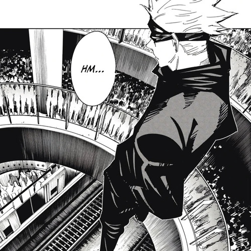 fluxxwave - lay with me (slowed)