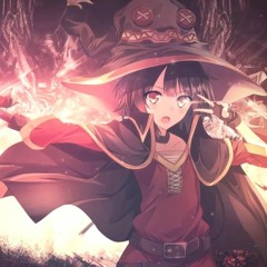 nightcore - fashion week
