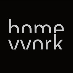 Sunday Rhythm (Original Mix)