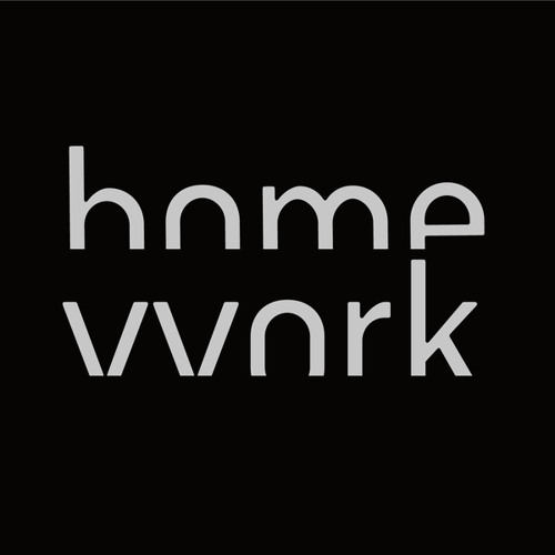 Sunday Rhythm (Original Mix)