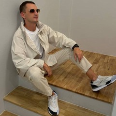 Parma De Palma - Breaks Stories - Koh Samui 2024