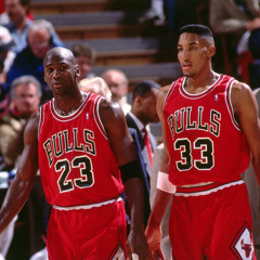 F*ck It, It's On ft. ManiLocsta [Ashton]