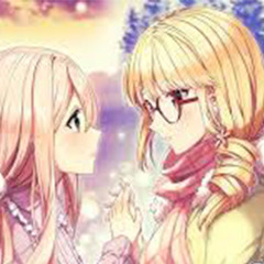 poetry, girls are stupid