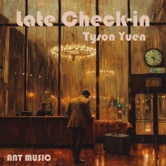 Late Check-In