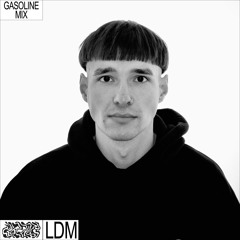 ДІМ КУЛЬТУРИ W/ LDM 11/08/2022