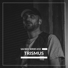 Sacred Series #32: TRISMUS