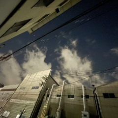 AMU live@Onsui 3_3_2024.wav