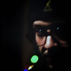 LES REQUINS ET LES VAUTOURS