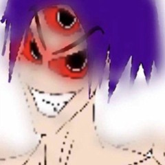 *makeitworse