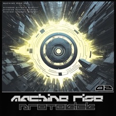 Protokick - Lose Control