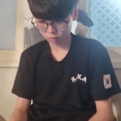 지우는노진구