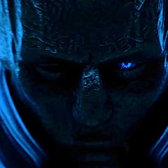 Cyberpunk  -Test 4 - 100 Bpm - D#