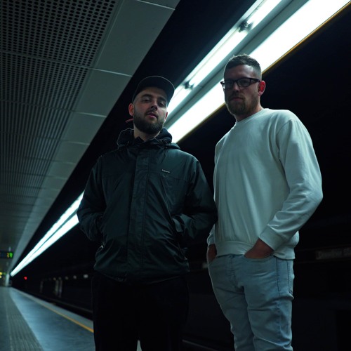 Fearless Dread w/ SWR - July 2020